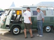 Horizon_Airmeet_2013_Set_1 138